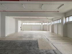 Balestier Warehouse Building (D12), Factory #518511071